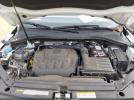 Volkswagen Tiguan 2.0t Sel R-line Image 2