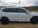 Volkswagen Tiguan 2.0t Sel R-line Image 5