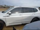 Volkswagen Tiguan 2.0t Sel R-line Image 3