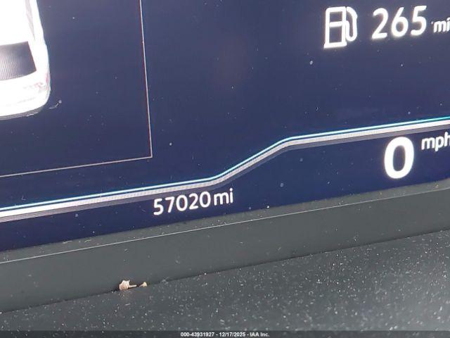 Volkswagen Tiguan 2.0t Sel R-line Image 6