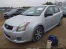 Nissan Sentra 2.0 Sr Image 4