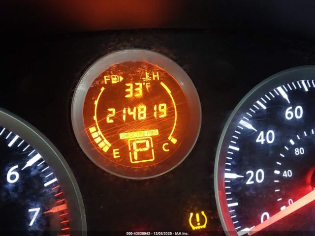 Nissan Sentra 2.0 Sr Image 2