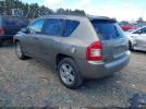 Jeep Compass Sport Image 4