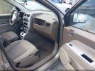 Jeep Compass Sport Image 10