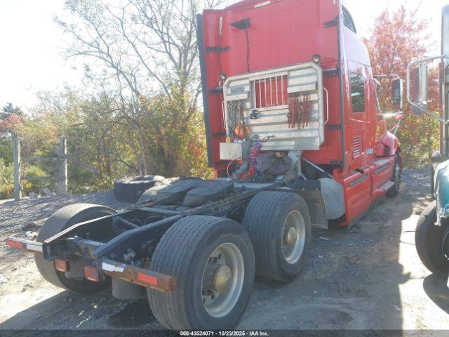 International Prostar+ Image 4