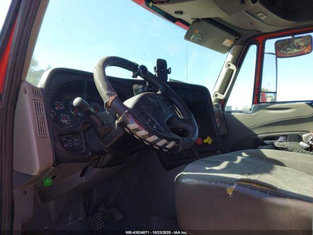 International Prostar+ Image 13