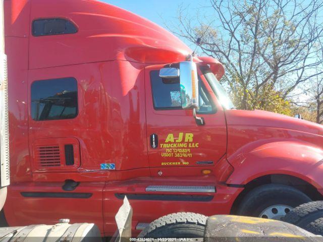 International Prostar+ Image 15