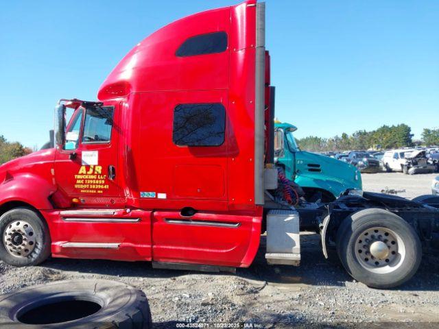 International Prostar+ Image 18