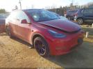 Tesla Model Y Image 1