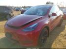 Tesla Model Y Image 7