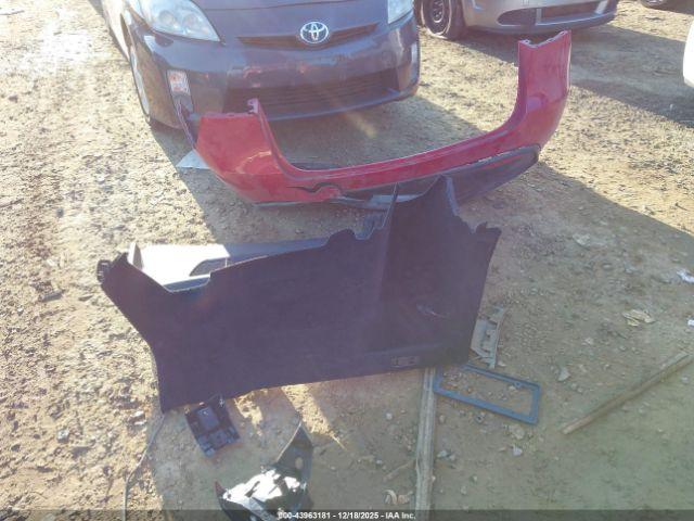 Tesla Model Y Image 15