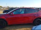 Tesla Model Y Image 4