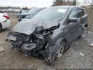Ford Escape Se Image 16