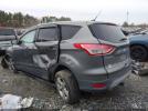 Ford Escape Se Image 9