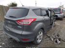 Ford Escape Se Image 3