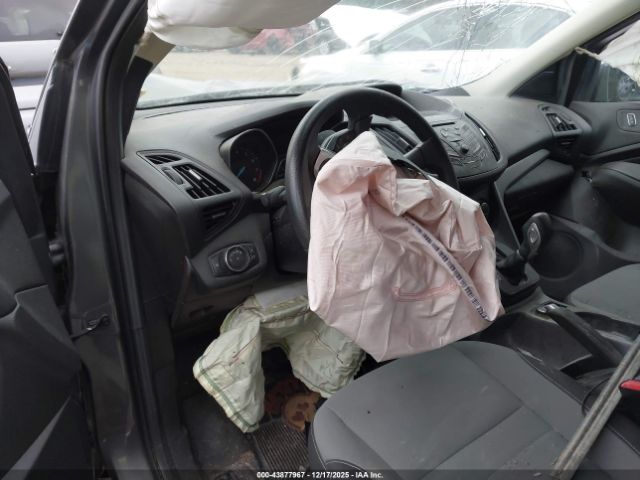 Ford Escape Se Image 7