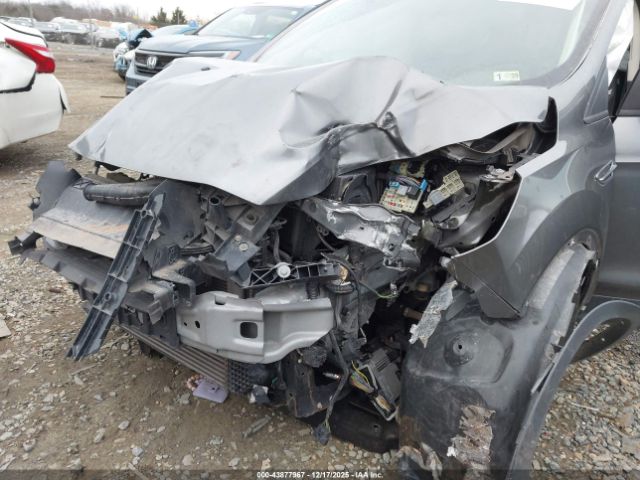 Ford Escape Se Image 10