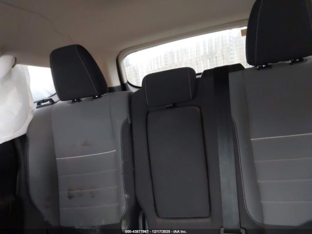 Ford Escape Se Image 5