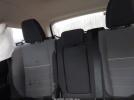 Ford Escape Se Image 5