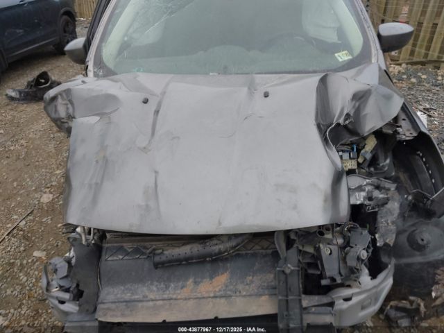 Ford Escape Se Image 13