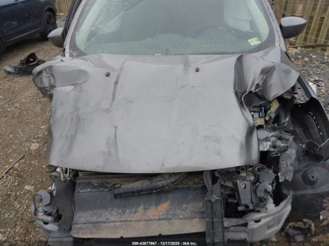 Ford Escape Se Image 13