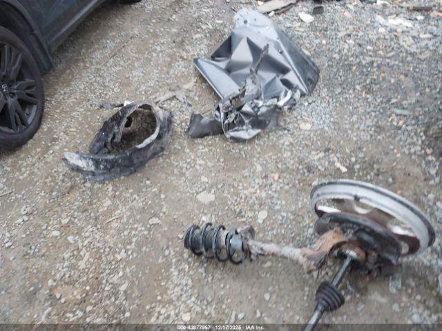 Ford Escape Se Image 12