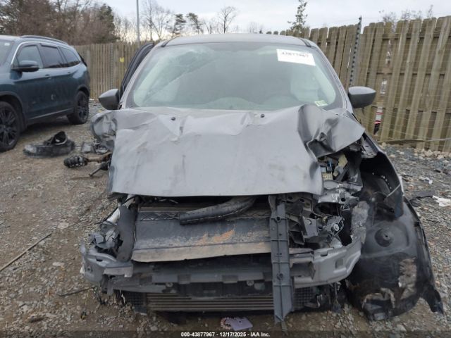 Ford Escape Se Image 17