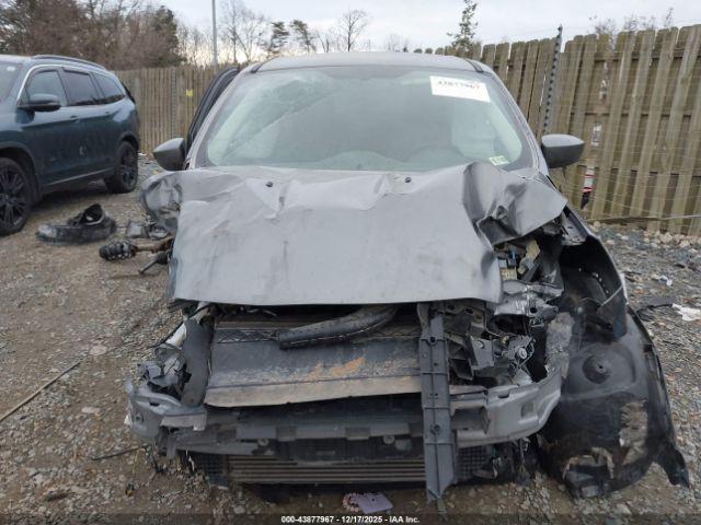 Ford Escape Se Image 17