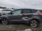 Ford Escape Se Image 6