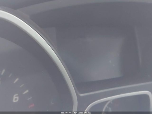 Ford Escape Se Image 14