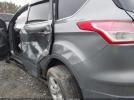 Ford Escape Se Image 15