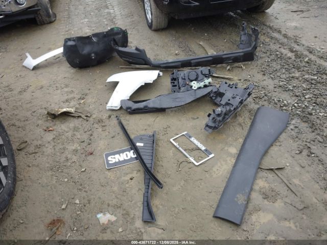 Hyundai SANTA CRUZ Sel Image 16