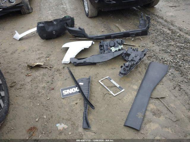 Hyundai SANTA CRUZ Sel Image 16