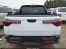 Hyundai SANTA CRUZ Sel Image 5