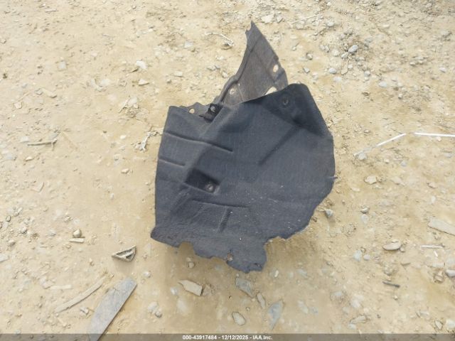 Honda Accord Touring Image 11