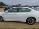 Honda Accord Touring Image 14