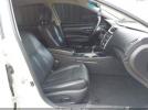 Nissan Altima 2.5 Sl Image 2
