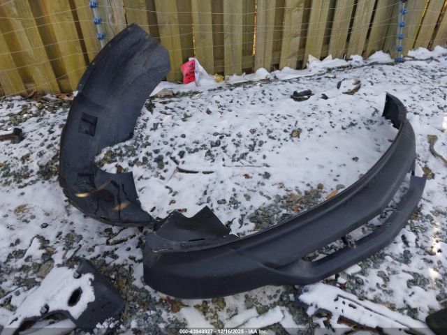 Chevrolet Equinox Lt Image 16