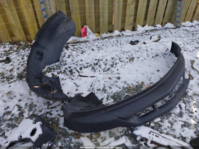 Chevrolet Equinox Lt Image 16