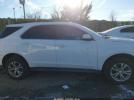 Chevrolet Equinox Lt Image 6