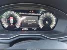 Audi A5 Premium Plus 45 Tfsi S Line Quattro S Tronic Image 12