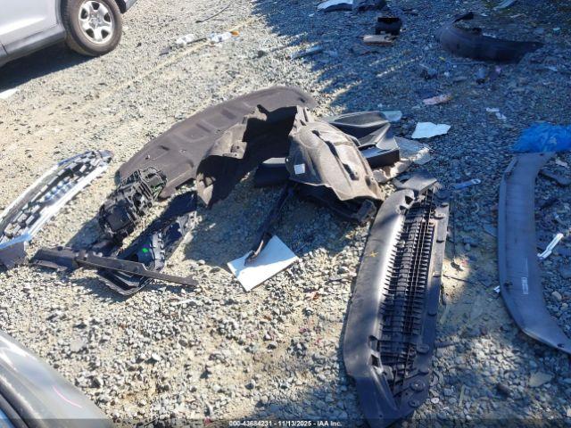 Audi A5 Premium Plus 45 Tfsi S Line Quattro S Tronic Image 17