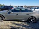 Audi A5 Premium Plus 45 Tfsi S Line Quattro S Tronic Image 7