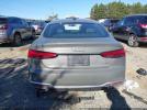Audi A5 Premium Plus 45 Tfsi S Line Quattro S Tronic Image 6