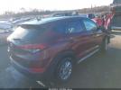 Hyundai TUCSON Se Image 6