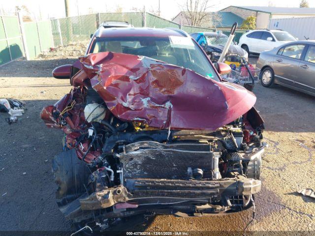 Hyundai TUCSON Se Image 9