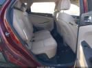 Hyundai TUCSON Se Image 17