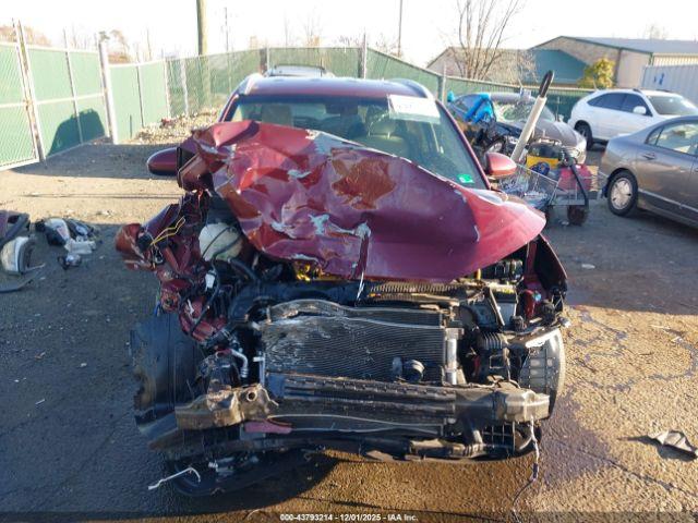 Hyundai TUCSON Se Image 13