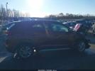 Hyundai TUCSON Se Image 14