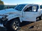 Toyota Tacoma Trd Sport Image 7